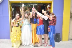 Post-Divertidamente1-176_12_10_2023