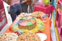Post-Divertidamente1-25_12_10_2023