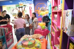 Post-Divertidamente1-26_12_10_2023