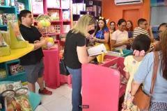 Post-Divertidamente1-44_12_10_2023