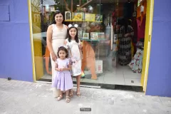Post-Divertidamente1-46_12_10_2023
