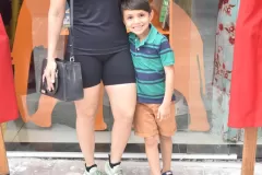 Post-Divertidamente1-50_12_10_2023