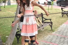 Post-Divertidamente1-52_12_10_2023