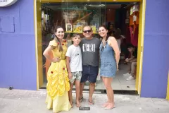 Post-Divertidamente1-58_12_10_2023