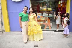 Post-Divertidamente1-62_12_10_2023