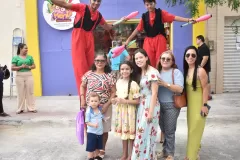 Post-Divertidamente1-68_12_10_2023