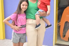 Post-Divertidamente1-73_12_10_2023