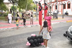 Post-Divertidamente1-74_12_10_2023