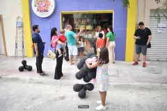 Post-Divertidamente1-76_12_10_2023