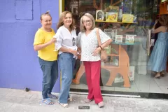 Post-Divertidamente1-78_12_10_2023