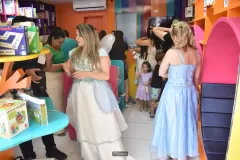 Post-Divertidamente1-79_12_10_2023