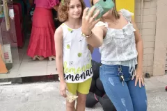 Post-Divertidamente1-85_12_10_2023
