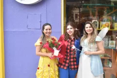 Post-Divertidamente1-93_12_10_2023