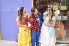 Post-Divertidamente1-94_12_10_2023