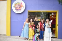 Post-Divertidamente1-95_12_10_2023