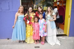 Post-Divertidamente1-97_12_10_2023