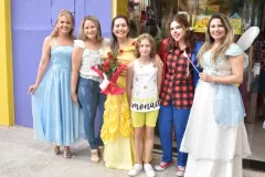Post-Divertidamente1-98_12_10_2023