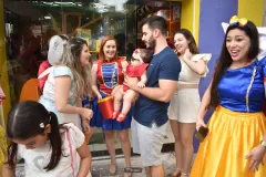 Post-Divertidamente1-99_12_10_2023