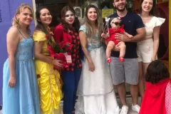 Post-Divertidamente2-3_12_10_2023