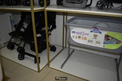Espaco-Nascer-98