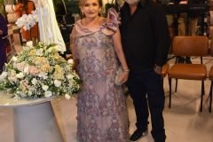 Post-FortalezaDecor-100_26_05_2023