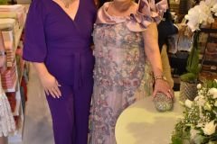 Post-FortalezaDecor-101_26_05_2023