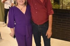 Post-FortalezaDecor-102_26_05_2023