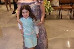 Post-FortalezaDecor-103_26_05_2023