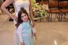 Post-FortalezaDecor-104_26_05_2023