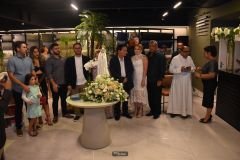 Post-FortalezaDecor-105_26_05_2023