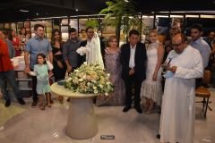 Post-FortalezaDecor-106_26_05_2023