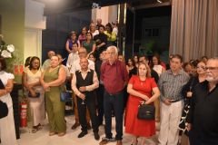 Post-FortalezaDecor-107_26_05_2023