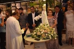 Post-FortalezaDecor-108_26_05_2023