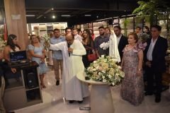 Post-FortalezaDecor-109_26_05_2023