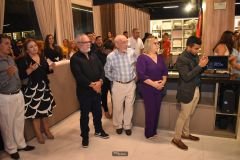 Post-FortalezaDecor-110_26_05_2023