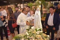 Post-FortalezaDecor-111_26_05_2023