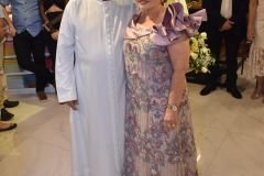 Post-FortalezaDecor-112_26_05_2023