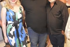 Post-FortalezaDecor-113_26_05_2023