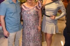 Post-FortalezaDecor-114_26_05_2023