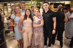 Post-FortalezaDecor-115_26_05_2023