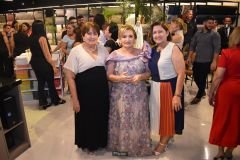 Post-FortalezaDecor-116_26_05_2023