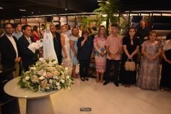 Post-FortalezaDecor-117_26_05_2023