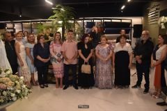 Post-FortalezaDecor-118_26_05_2023