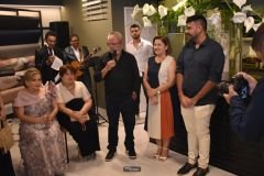 Post-FortalezaDecor-119_26_05_2023