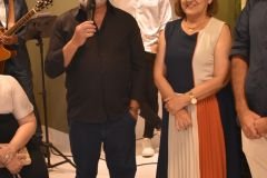 Post-FortalezaDecor-120_26_05_2023