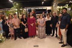 Post-FortalezaDecor-123_26_05_2023