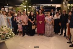 Post-FortalezaDecor-124_26_05_2023