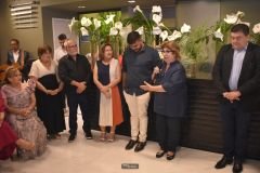 Post-FortalezaDecor-125_26_05_2023