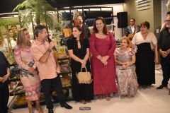 Post-FortalezaDecor-126_26_05_2023