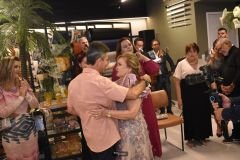 Post-FortalezaDecor-127_26_05_2023